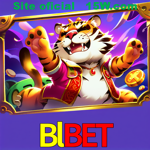 Blbet